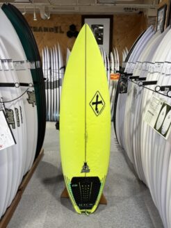 ブランドで探すの商品リスト | ムラサキスポーツの中古バリュー