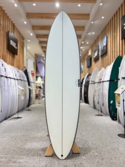 ミッドレングスタグの商品リスト | ムラサキスポーツの中古バリュー