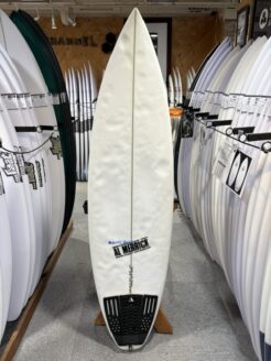 CHANNEL ISLANDS商品リスト | ムラサキスポーツの中古バリューサーフボード