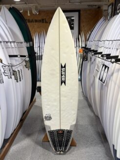 SUPERbrand 商品リスト | ムラサキスポーツの中古バリューサーフボード