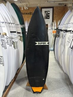 SUPERbrand 商品リスト | ムラサキスポーツの中古バリューサーフボード