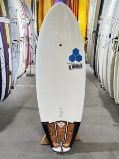 THUNDERBOLTの商品リスト | ムラサキスポーツの中古バリューサーフボード