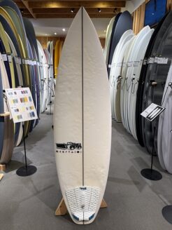 JS INDUSTRIES 商品リスト | ムラサキスポーツの中古バリューサーフボード