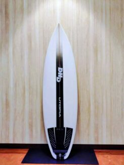 DHDの商品リスト | ムラサキスポーツの中古バリューサーフボード