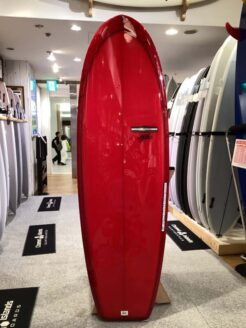 YUの商品リスト | ムラサキスポーツの中古バリューサーフボード