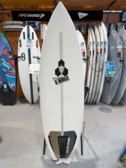 CHANNEL ISLANDS商品リスト | ムラサキスポーツの中古バリューサーフボード