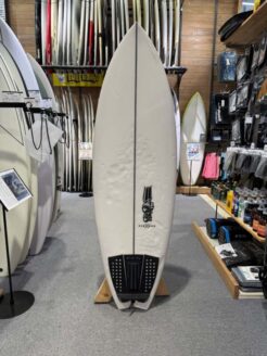 JS INDUSTRIES 商品リスト | ムラサキスポーツの中古バリューサーフボード