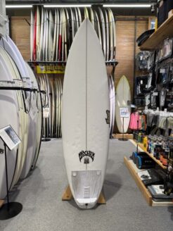 LOST BIGRIG DRIVER 6'2 USED】 | ムラサキスポーツの中古バリュー