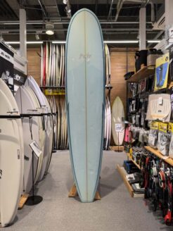 ロングボードタグの商品リスト | ムラサキスポーツの中古バリュー