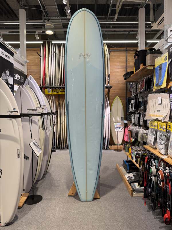 SURF TECH】Gerry Lopez LOMG HAUL USED | ムラサキスポーツの中古