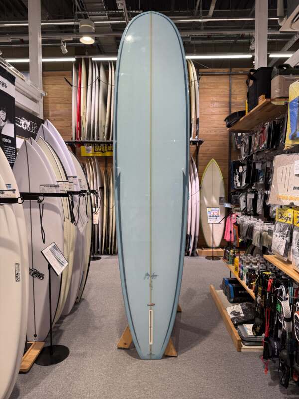 SURF TECH】Gerry Lopez LOMG HAUL USED | ムラサキスポーツの中古