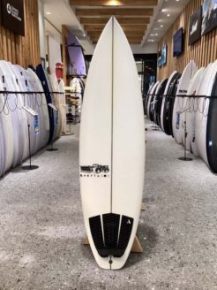 JS INDUSTRIES 商品リスト | ムラサキスポーツの中古バリューサーフボード