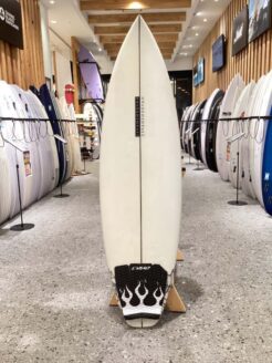 HAYDEN SHAPESの商品リスト | ムラサキスポーツの中古バリューサーフボード