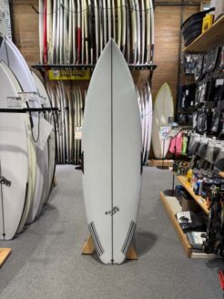 ムラサキスポーツの中古バリューサーフボード