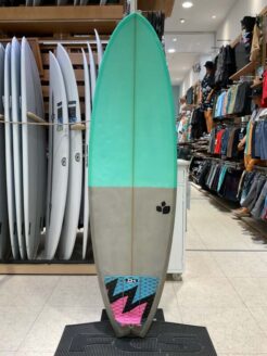 THREE WEATHER 商品リスト | ムラサキスポーツの中古バリューサーフボード
