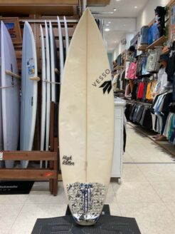 ムラサキスポーツの中古バリューサーフボード
