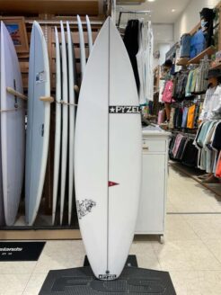 未使用ボードの商品リスト | ムラサキスポーツの中古バリューサーフボード