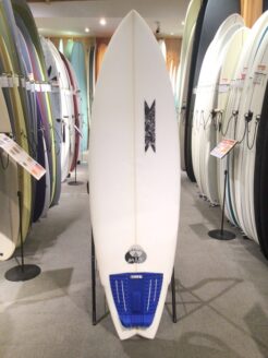 SUPERbrand 商品リスト | ムラサキスポーツの中古バリューサーフボード