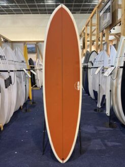 JS INDUSTRIES 商品リスト | ムラサキスポーツの中古バリューサーフボード
