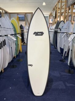 ムラサキスポーツの中古バリューサーフボード