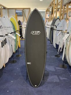 オールラウンドタグの商品リスト | ムラサキスポーツの中古バリュー