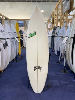 宮崎青島店2周年祭限定価格】※新品未使用ボード【 LOST 3.0 STAB