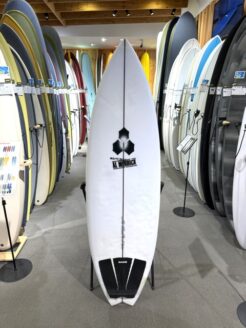 CHANNEL ISLANDS商品リスト | ムラサキスポーツの中古バリューサーフボード