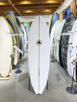 CHANNEL ISLANDS商品リスト | ムラサキスポーツの中古バリューサーフボード