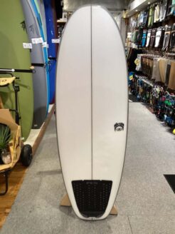 LOST | ムラサキスポーツの中古バリューサーフボード