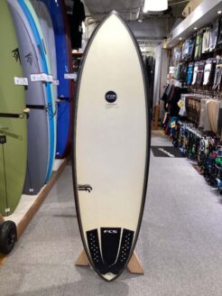 HAYDEN SHAPESの商品リスト | ムラサキスポーツの中古バリューサーフボード