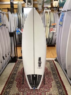 JS INDUSTRIES 商品リスト | ムラサキスポーツの中古バリューサーフボード