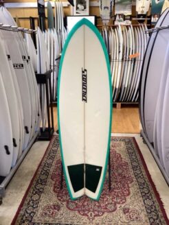 SEQUENCEの商品リスト | ムラサキスポーツの中古バリューサーフボード
