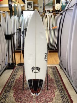 LOST | ムラサキスポーツの中古バリューサーフボード