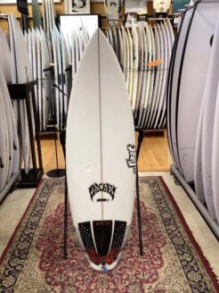 ムラサキスポーツの中古バリューサーフボード