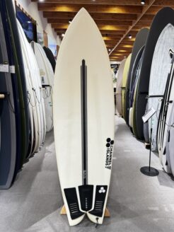 THUNDERBOLTの商品リスト | ムラサキスポーツの中古バリューサーフボード