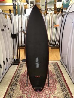 JS INDUSTRIES 商品リスト | ムラサキスポーツの中古バリューサーフボード