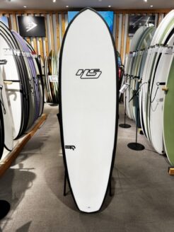 HAYDEN SHAPESの商品リスト | ムラサキスポーツの中古バリューサーフボード