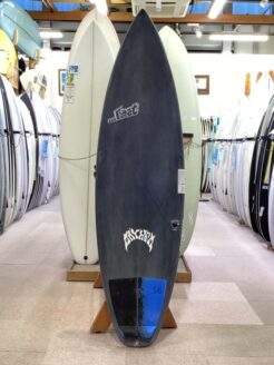 LOST | ムラサキスポーツの中古バリューサーフボード