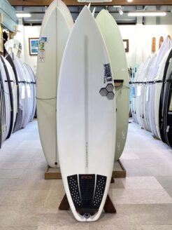 初心者・初級者対応ボード | ムラサキスポーツの中古バリューサーフボード