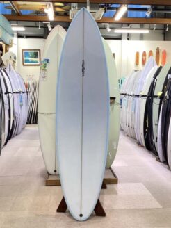 ミッドレングスタグの商品リスト | ムラサキスポーツの中古バリュー