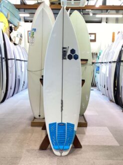 ムラサキスポーツの中古バリューサーフボード