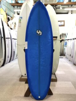 ムラサキスポーツの中古バリューサーフボード