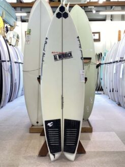 小波対応ボード | ムラサキスポーツの中古バリューサーフボード