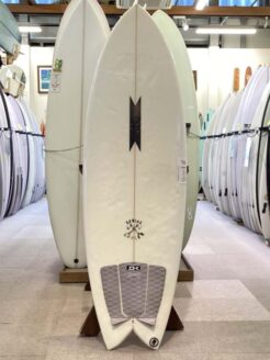 小波対応ボード | ムラサキスポーツの中古バリューサーフボード