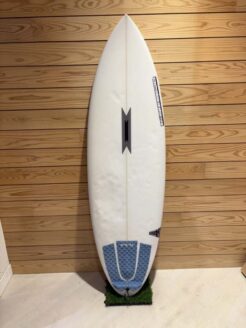 SUPERbrand 商品リスト | ムラサキスポーツの中古バリューサーフボード