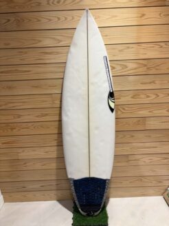 SHARP EYEの商品リスト | ムラサキスポーツの中古バリューサーフボード