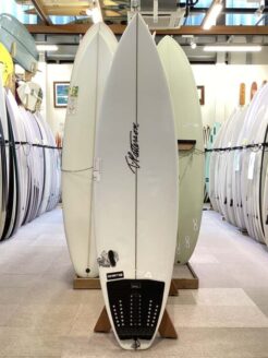OUTLET木更津店中古ページへようこそ! あなたの欲しいボードがきっと