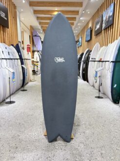 CRIMEの商品リスト | ムラサキスポーツの中古バリューサーフボード