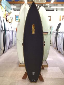 小波対応ボード | ムラサキスポーツの中古バリューサーフボード