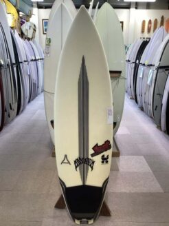 LOST | ムラサキスポーツの中古バリューサーフボード